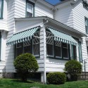 Dutchess Awnings